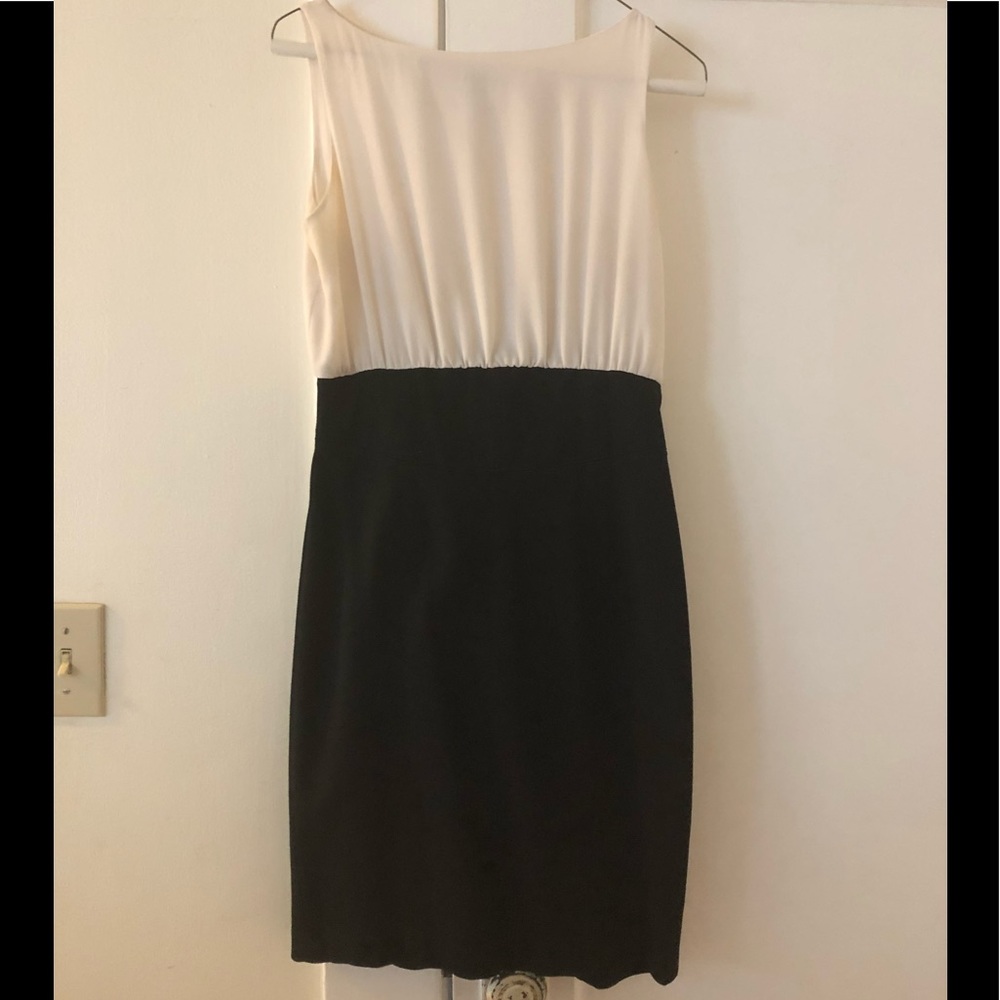 Ann Taylor Loft Dress